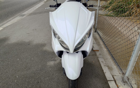 SUZUKI SKYWAVE 250 CJ46A