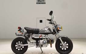 HONDA MONKEY