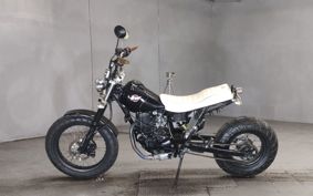 YAMAHA TW200 DG07J