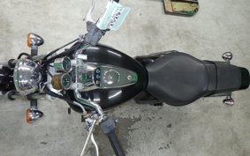 KAWASAKI ELIMINATOR 125 2013 BN125A