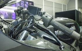 KAWASAKI ZX 1100 NINJA GEN 2 1994
