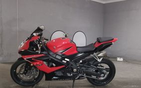 SUZUKI GSX-R1000 2006 B6121