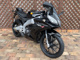 Фото Aprilia RS-4125 с японского аукциона