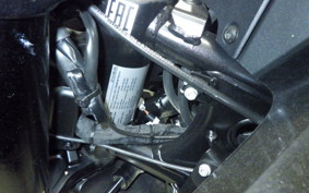 HUSQVARNA NORDEN901 2022