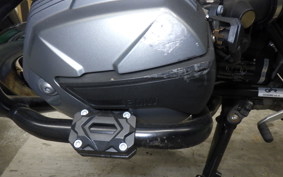 BMW R NINE T PURE 2023