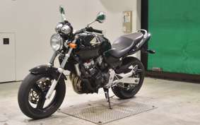 HONDA HORNET 250 MC31