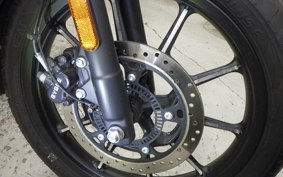 OTHER +ENFIELD ﾒﾃｵ350 2024