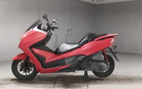 HONDA FORZA MF12