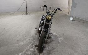 HARLEY FXDL-1450 2002 GDV