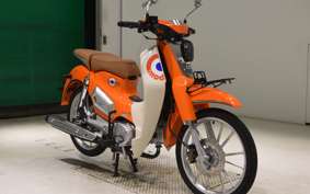 OTHER +GPX POPZ110 2026