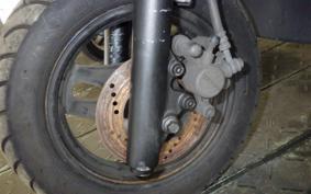 SUZUKI ADDRESS V125 1995 CF46A