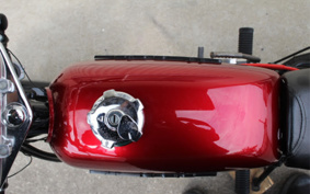 HONDA APE 50 AC16
