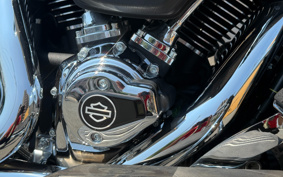 HARLEY FLTRX 2025 KH7