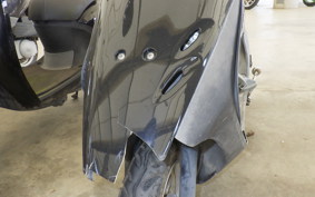 HONDA DIO GEN 3 AF34