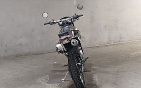 KAWASAKI KLX250 LX250S