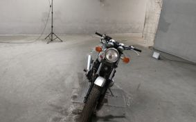 KAWASAKI Z400 J KZ400J