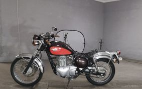 KAWASAKI ESTRELLA250 RS BJ250A