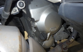 SUZUKI SKYWAVE 200 (Burgman 200) CH41A