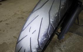 YAMAHA XJ6 2011