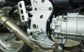 MOTO GUZZI SPORT 1100 1998