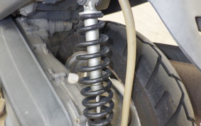 YAMAHA JOG APRIO SA11J