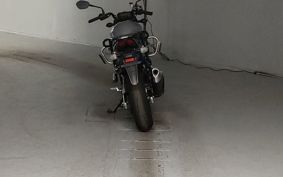 SUZUKI SV650 VP55B