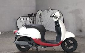 HONDA GIORNO AF70