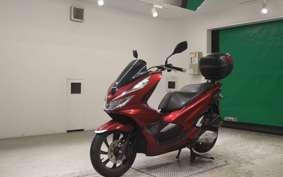 HONDA PCX125 JF81