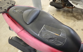 HONDA PCX125 JF28