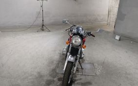 HONDA CB400 1998 NC36