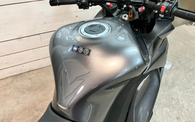 KAWASAKI Z1000 SX 2014 ZXT00L
