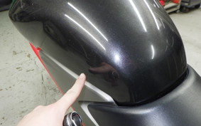 HONDA VTR 250 Gen. 2 MC33
