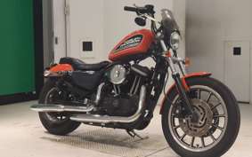 HARLEY XL883RI 2009