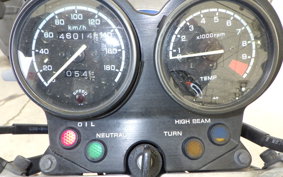 HONDA BROS 400 1988 NC25