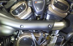HARLEY RH1250S 2022