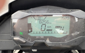 BMW G310GS 2021 0G31