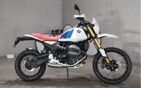 BMW R12 G/S 2025 0N21