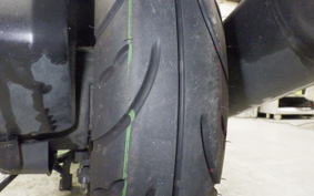 SUZUKI ADDRESS V125 G 2025 CF46A