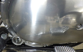 MEGURO K3 2024 EJ800E