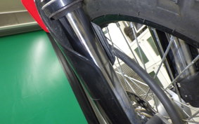 HONDA CRF250L 2021 MD38