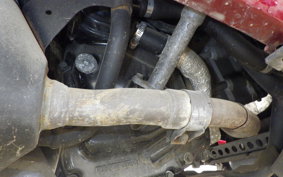 YAMAHA MAXAM 250 SG17J