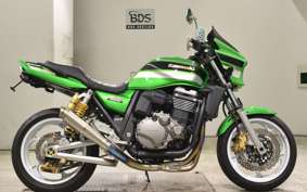 KAWASAKI ZRX1200 D 2013 ZRT20D