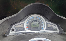 HONDA PCX 125 JF56