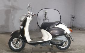 YAMAHA VINO SA26J