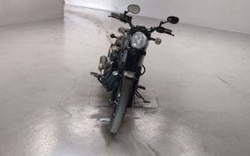 YAMAHA BOLT 950 R 2015 VN04J