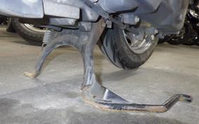 SUZUKI ﾚｯﾂG CA4AA