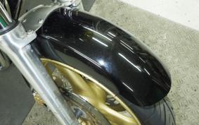 SUZUKI GSX400 IMPULSE 2004 GK7CA