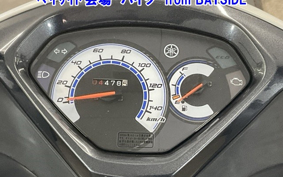 OTHER AXIS 125Z