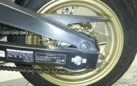 HONDA ｸﾞﾛﾑ 1996 JC61