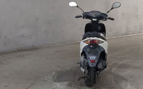 HONDA DIO AF68